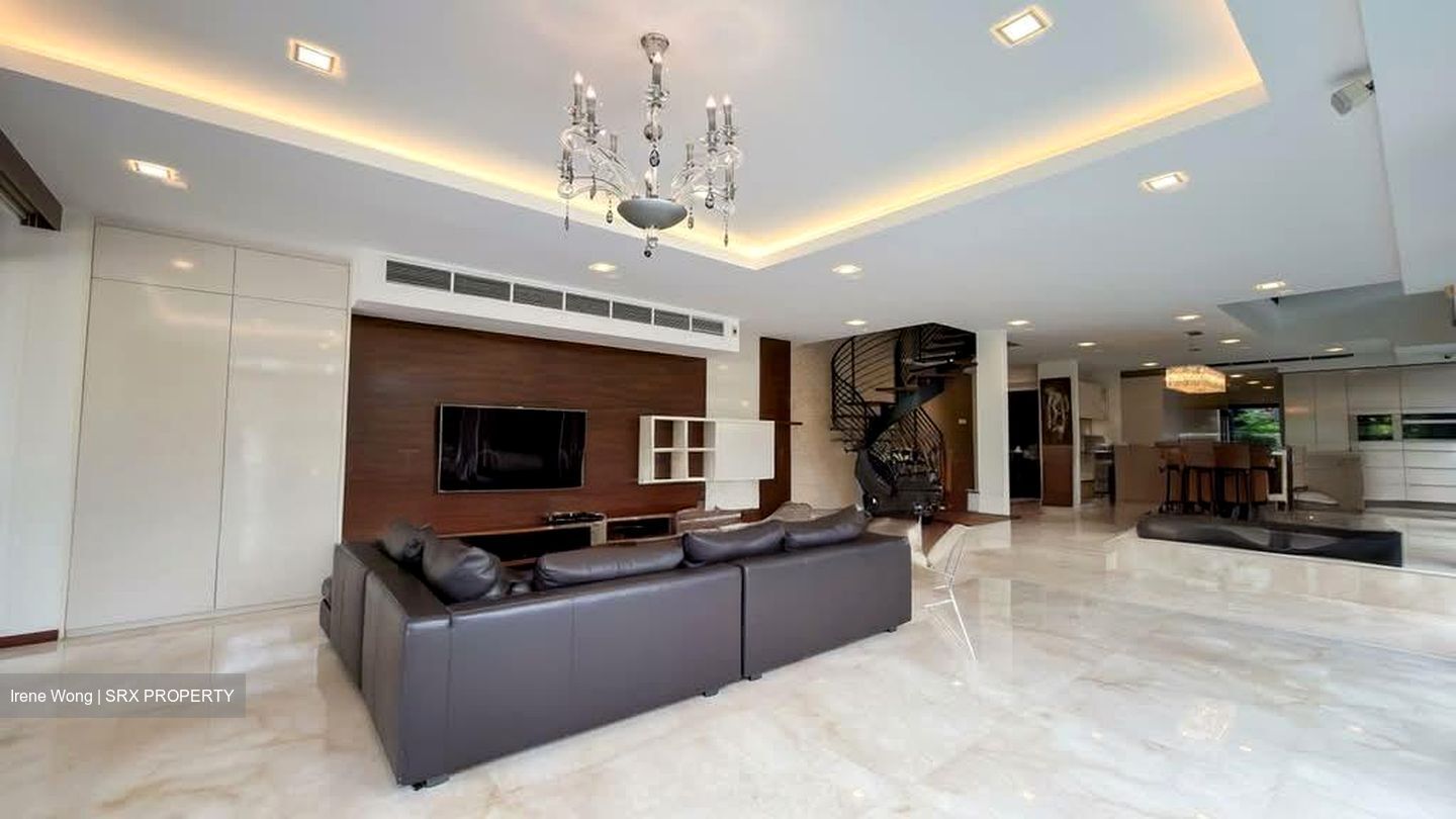Sea Breeze Road (D16), Semi-Detached #598677331